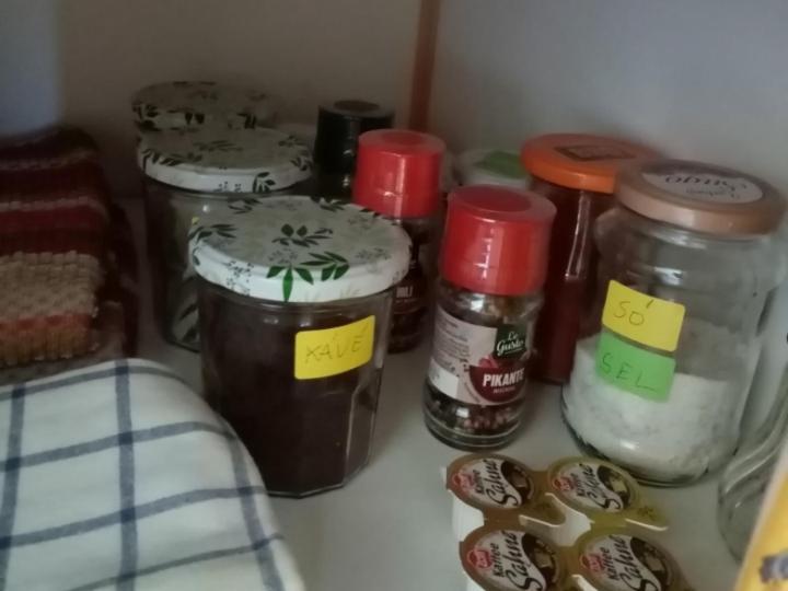 ZánkaThefi Vendeghaz公寓 外观 照片